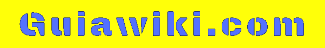 viajeswiki.com