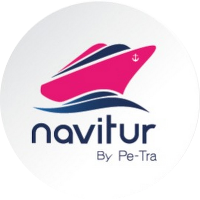Navitur by Pe-Tra