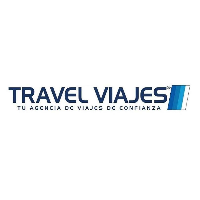 Travel Viajes Monterrey